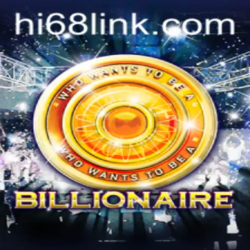 Billionaire: A Strategic Game of Wealth and Influence