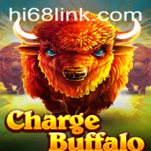 ChargeBuffalo: The Dynamic Game Revolutionizing the Gaming World