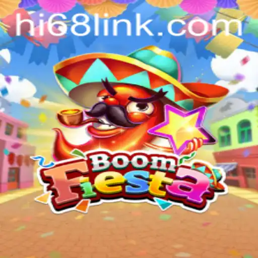 Exploring BoomFiesta
