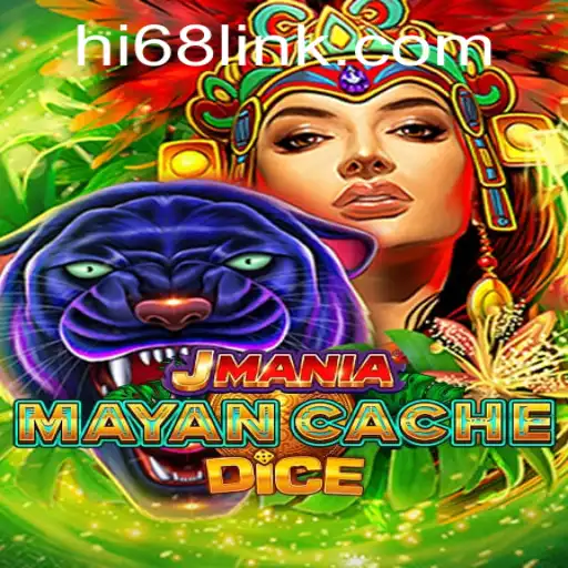 Unveiling JManiaMayanCacheDice: A Journey Through Time and Tactics