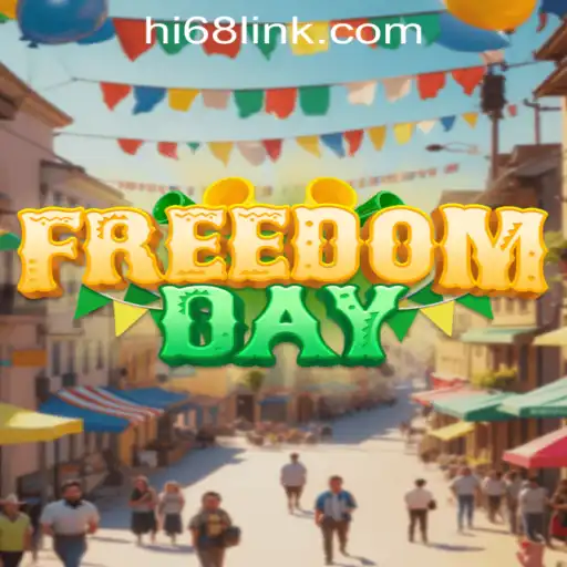 An In-Depth Look at FreedomDay: Unleash Your Imagination with Strategy and Adventure