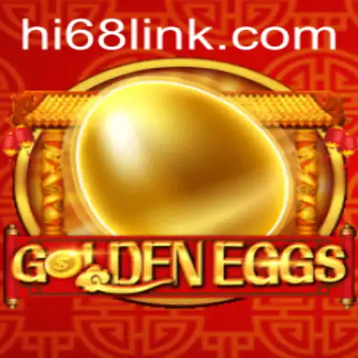 Exploring the Enchanting World of GoldenEggs: A Modern Gaming Phenomenon