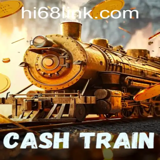 Exploring the Exciting World of CashTrain: A Thrilling Addition to the Gaming Landscape