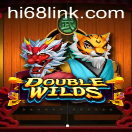 Discovering the World of DoubleWilds: A Thrilling New Game