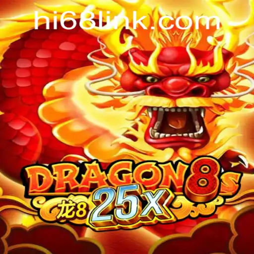 Exploring the Fascinating World of Dragon8s25x: A Modern Gaming Adventure
