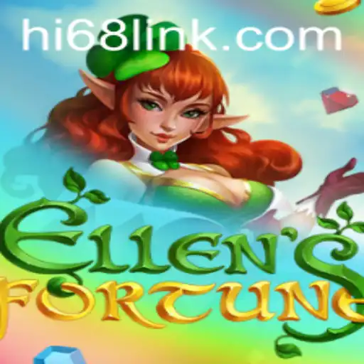 Discovering EllensFortune A Compelling Adventure