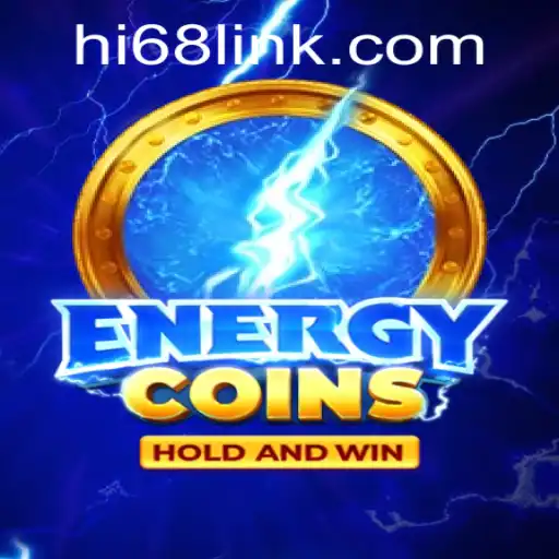 EnergyCoins: A New Era of Gamified Green Energy