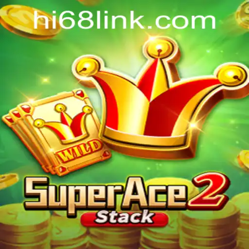 Explore the World of SuperAce2: An Epic Gaming Experience