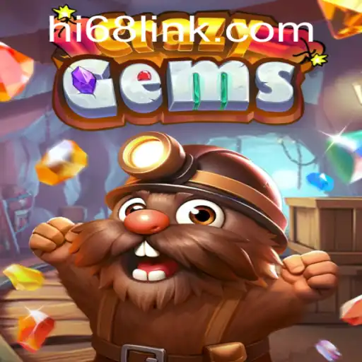 Exploring CrazyGems: A Captivating Puzzle Adventure