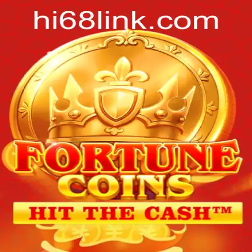 Exploring the World of FortuneCoins