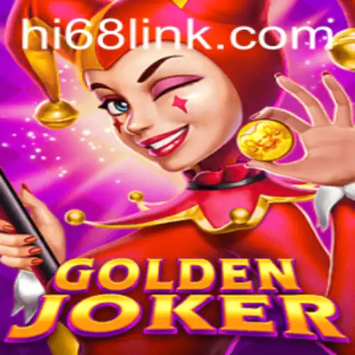 Explore the Exciting World of GoldenJoker: A Thrilling Card Game
