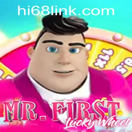Discover the Exciting World of MrFirstLuckyWheel and the Enigma of 