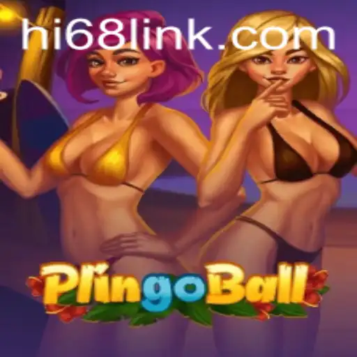 Discover the Exciting World of Plingoball: A New Era of Interactive Gaming