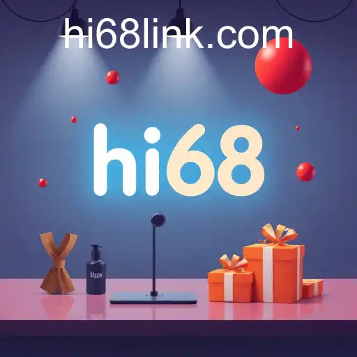 The Art and Impact of Promotions