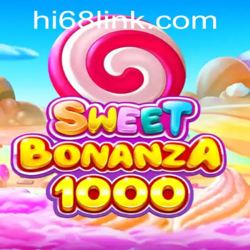 Discovering SweetBonanza1000: A Thrilling Gaming Adventure