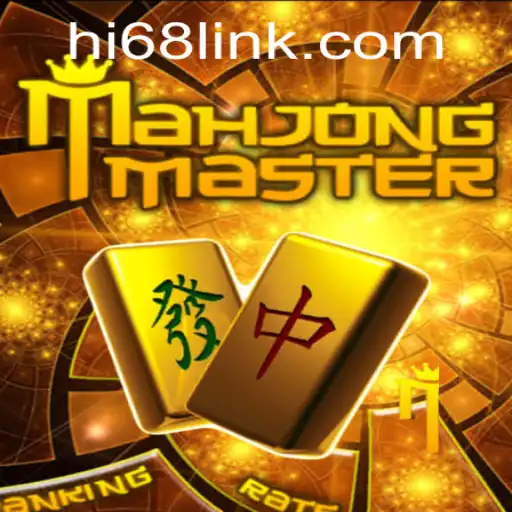 Unleashing MahJongMaster: A Modern Twist to a Classic Game