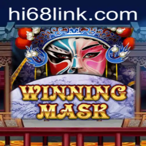 WinningMask The Game That Blends Strategy and Fun