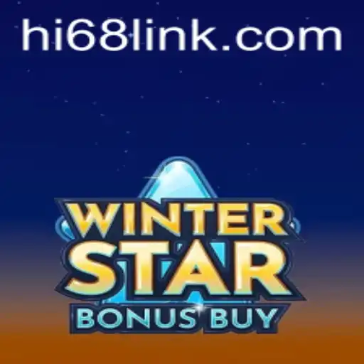 Discovering WinterStarBonusBuy: A Comprehensive Guide